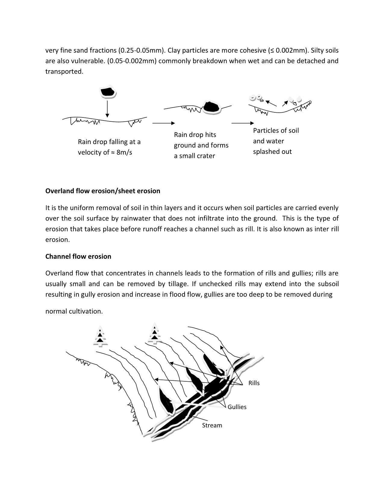 No preview available